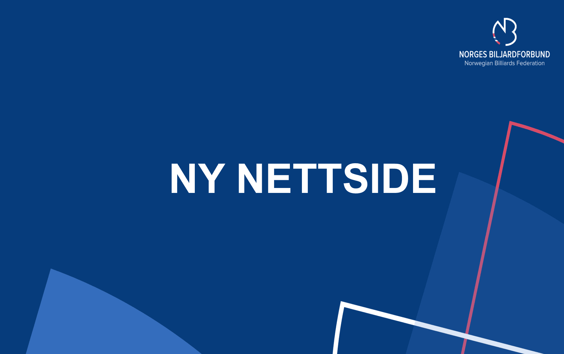 NY NETTSIDE