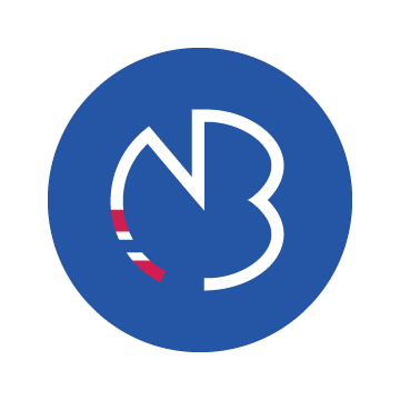 Norges Biljardforbund